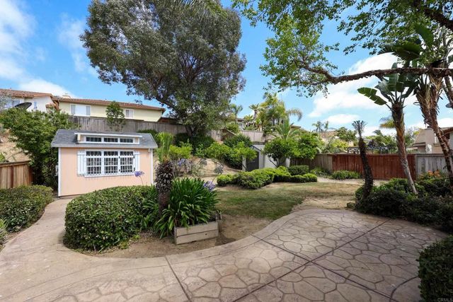 1289 Monte Sereno Avenue, Chula Vista, CA 91913