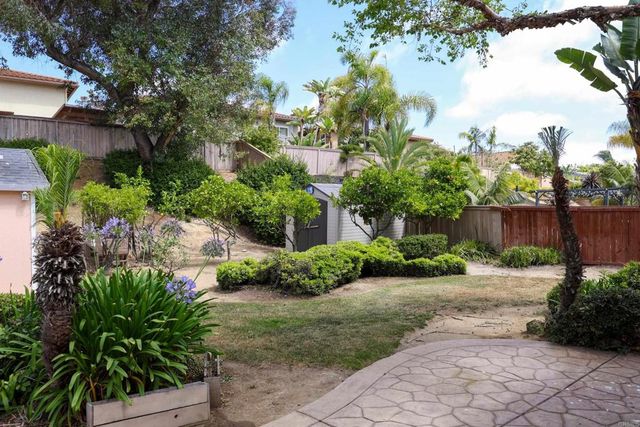 1289 Monte Sereno Avenue, Chula Vista, CA 91913