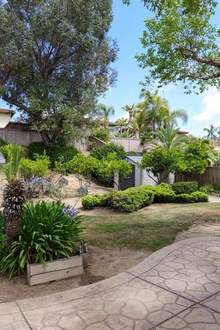 1289 Monte Sereno Avenue, Chula Vista, CA 91913