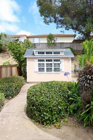 1289 Monte Sereno Avenue, Chula Vista, CA 91913