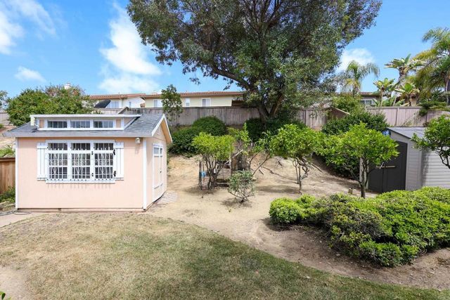 1289 Monte Sereno Avenue, Chula Vista, CA 91913