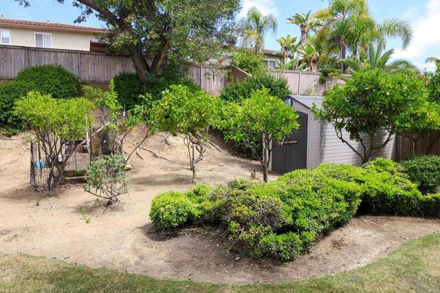 1289 Monte Sereno Avenue, Chula Vista, CA 91913