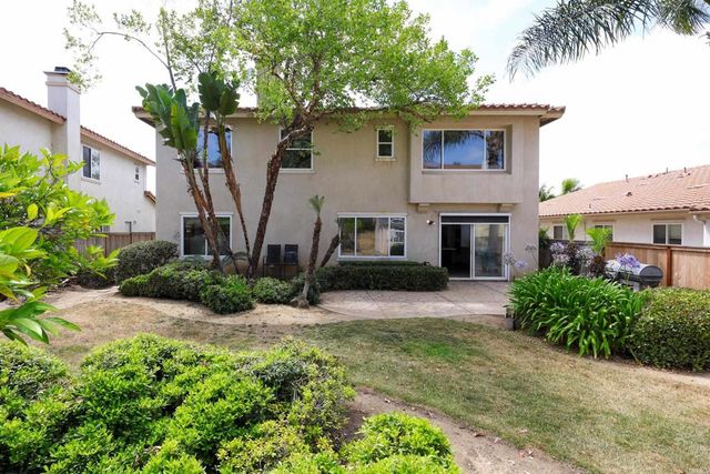 1289 Monte Sereno Avenue, Chula Vista, CA 91913