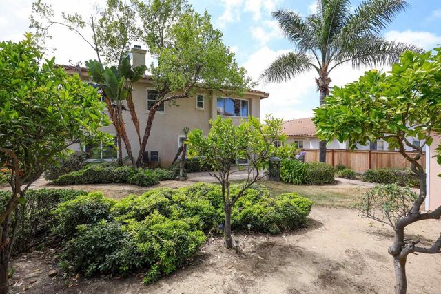 1289 Monte Sereno Avenue, Chula Vista, CA 91913