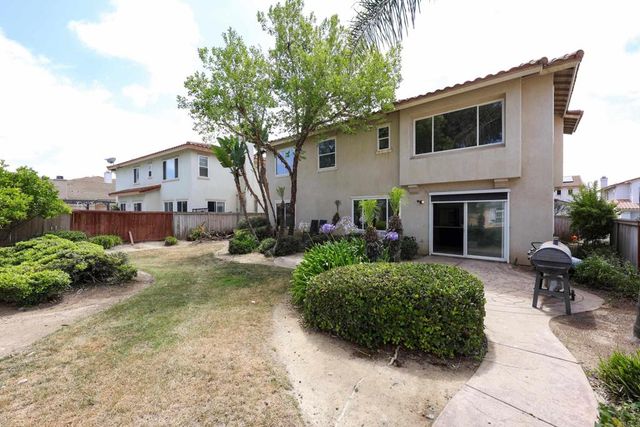 1289 Monte Sereno Avenue, Chula Vista, CA 91913