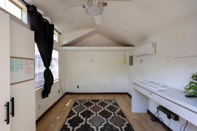 1289 Monte Sereno Avenue, Chula Vista, CA 91913