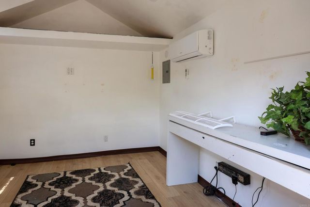 1289 Monte Sereno Avenue, Chula Vista, CA 91913
