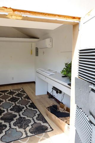 1289 Monte Sereno Avenue, Chula Vista, CA 91913