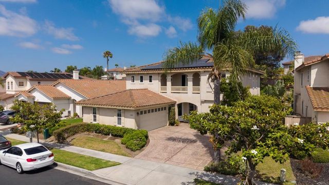 1289 Monte Sereno Avenue, Chula Vista, CA 91913