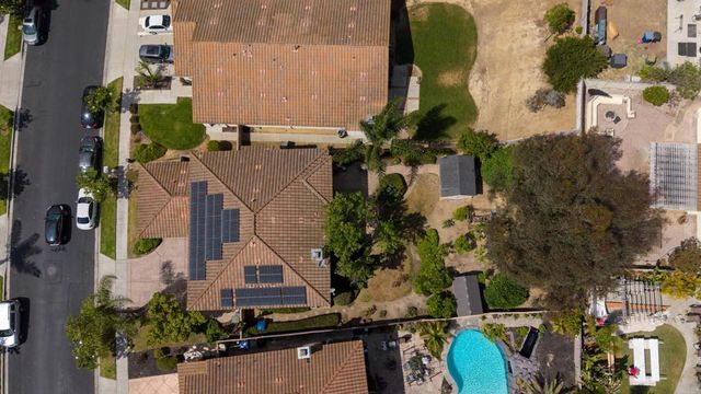1289 Monte Sereno Avenue, Chula Vista, CA 91913