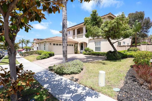 1289 Monte Sereno Avenue, Chula Vista, CA 91913