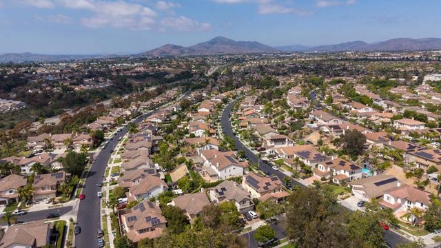1289 Monte Sereno Avenue, Chula Vista, CA 91913