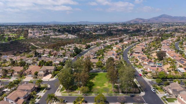 1289 Monte Sereno Avenue, Chula Vista, CA 91913