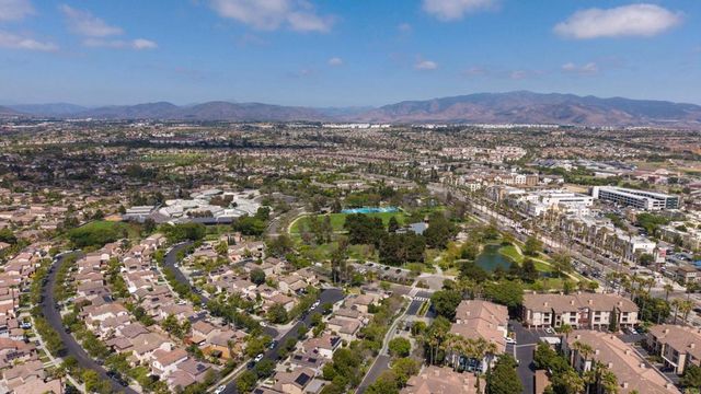 1289 Monte Sereno Avenue, Chula Vista, CA 91913