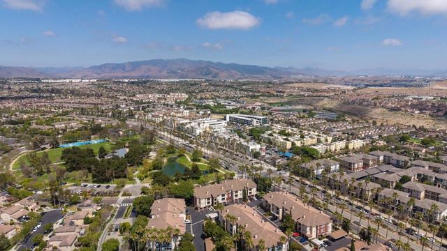 1289 Monte Sereno Avenue, Chula Vista, CA 91913
