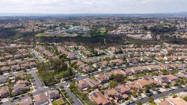 1289 Monte Sereno Avenue, Chula Vista, CA 91913