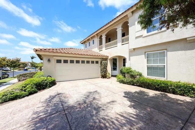 1289 Monte Sereno Avenue, Chula Vista, CA 91913