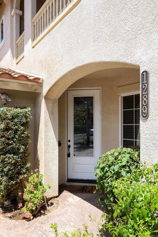1289 Monte Sereno Avenue, Chula Vista, CA 91913