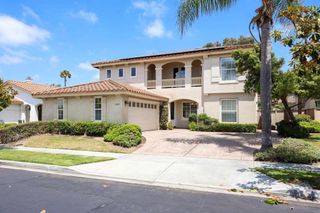 1289 Monte Sereno Avenue, Chula Vista, CA 91913