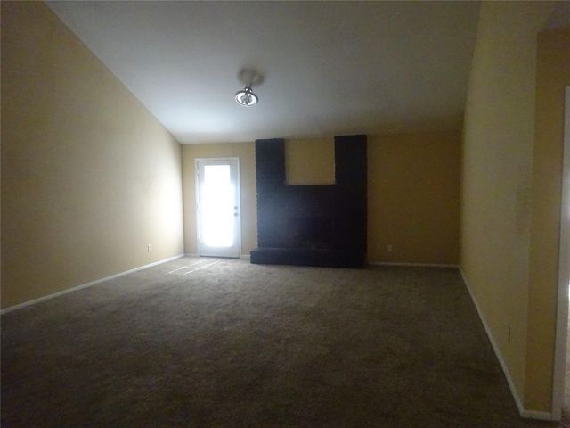 7411 Bahia Lane, Houston, TX 77489