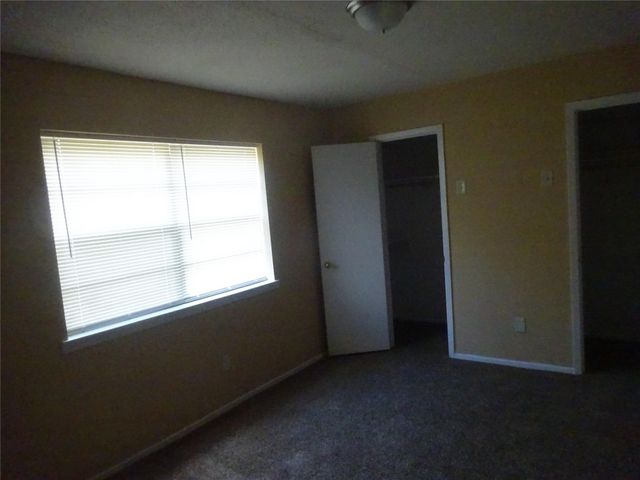 7411 Bahia Lane, Houston, TX 77489