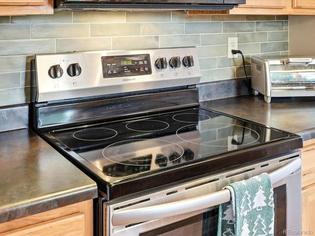 10 Juniper Way, Bailey, CO 80421