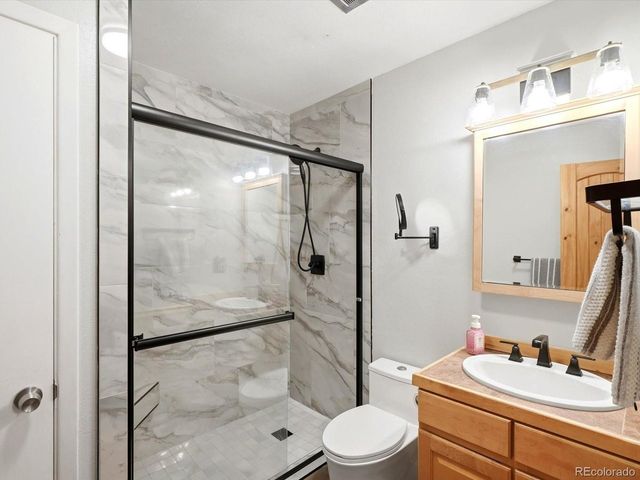 10 Juniper Way, Bailey, CO 80421