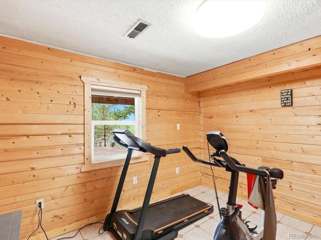 10 Juniper Way, Bailey, CO 80421