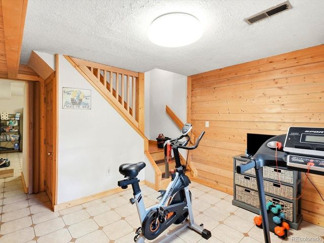 10 Juniper Way, Bailey, CO 80421