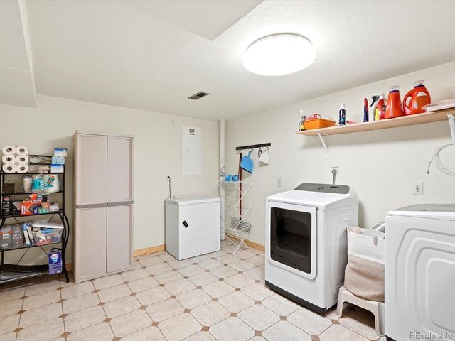 10 Juniper Way, Bailey, CO 80421