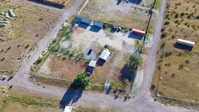 61785 Crest Street, Desert Hot Springs, CA 92240