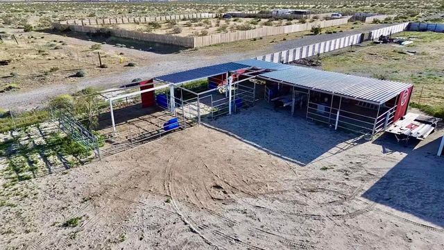 61785 Crest Street, Desert Hot Springs, CA 92240
