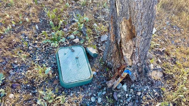 61785 Crest Street, Desert Hot Springs, CA 92240