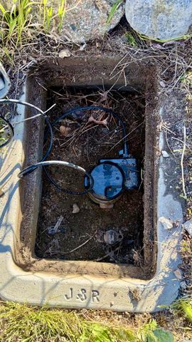 61785 Crest Street, Desert Hot Springs, CA 92240