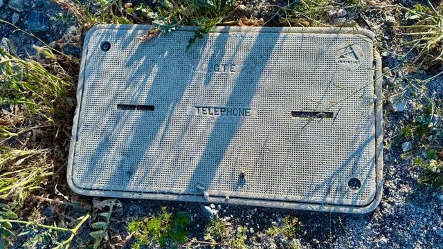 61785 Crest Street, Desert Hot Springs, CA 92240