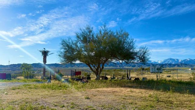 61785 Crest Street, Desert Hot Springs, CA 92240