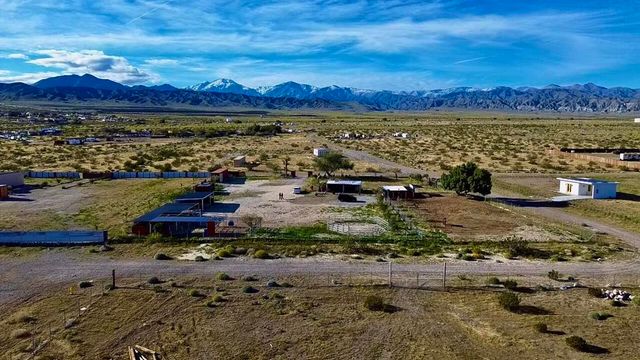 61785 Crest Street, Desert Hot Springs, CA 92240