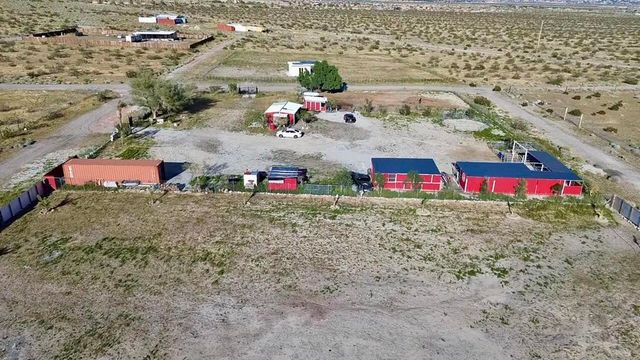 61785 Crest Street, Desert Hot Springs, CA 92240