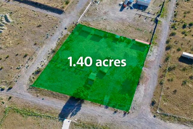 61785 Crest Street, Desert Hot Springs, CA 92240