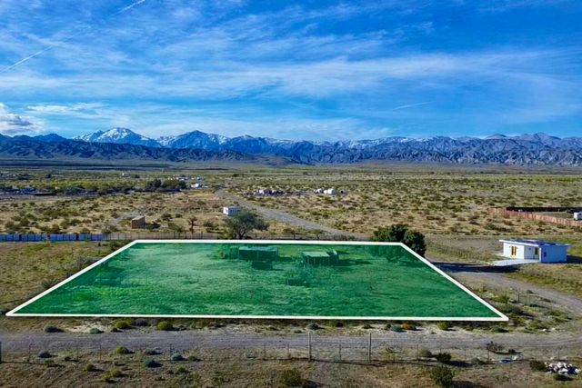 61785 Crest Street, Desert Hot Springs, CA 92240