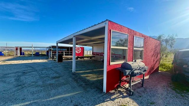 61785 Crest Street, Desert Hot Springs, CA 92240