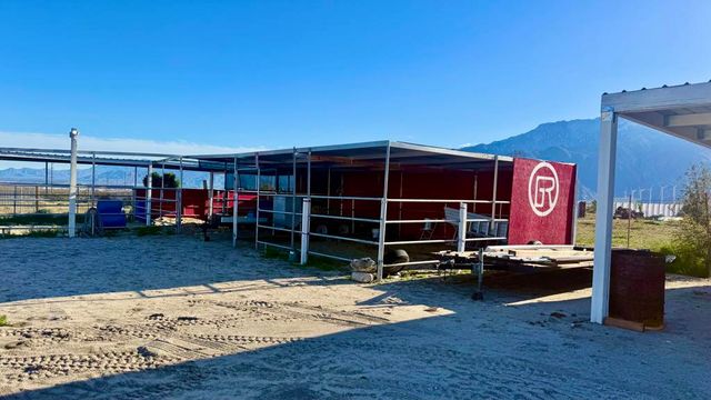 61785 Crest Street, Desert Hot Springs, CA 92240