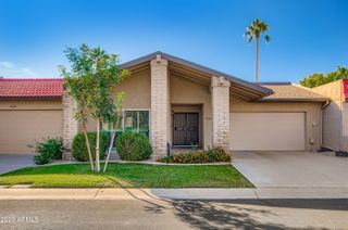 5458 N 78TH Way, Scottsdale, AZ 85250