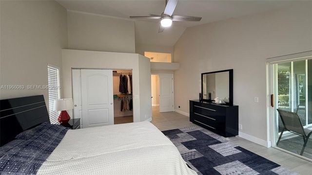 582 Spinnaker, Weston, FL 33326