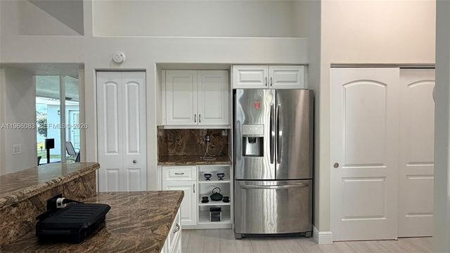 582 Spinnaker, Weston, FL 33326