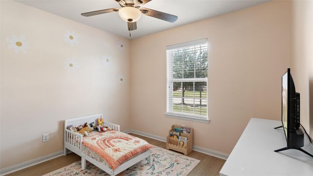 9439 Gold Mountain Drive, Rosharon, TX 77583