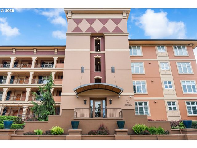 2015 Se COLUMBIA RIVER Dr 220, Vancouver, WA 98661