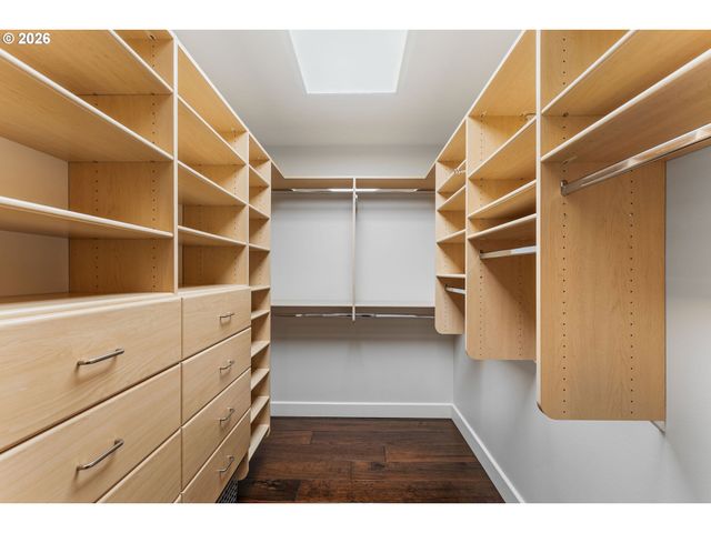 2015 Se COLUMBIA RIVER Dr 220, Vancouver, WA 98661