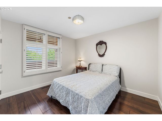 2015 Se COLUMBIA RIVER Dr 220, Vancouver, WA 98661
