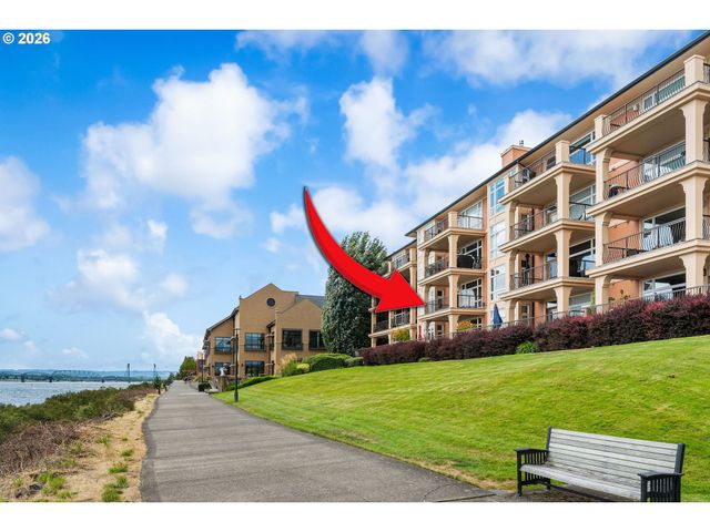2015 Se COLUMBIA RIVER Dr 220, Vancouver, WA 98661